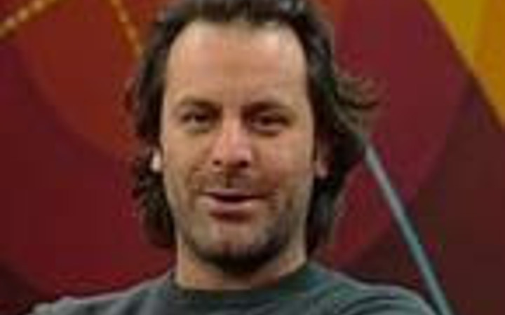 Magazin gündeminden bomba haberler