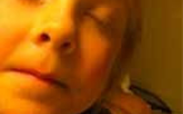 Ünlü oyuncu bu fotoğrafla rezil oldu