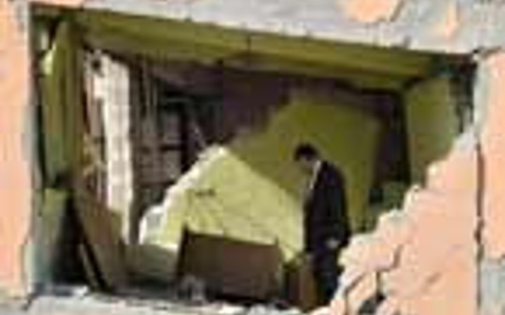 1 ay geçti acısı hala geçmedi