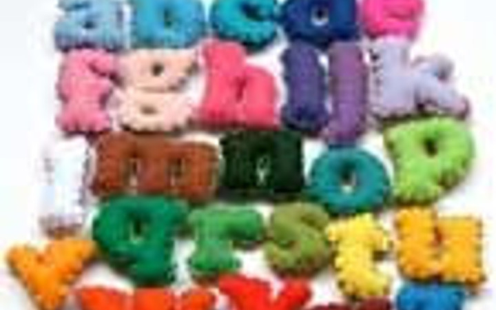 İşte çocuklara en çok verilen isimler