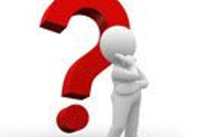 Dünya'nın en ilginç bilgileri