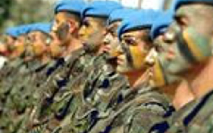 Bedelli askerlik ankete böyle yansıdı!