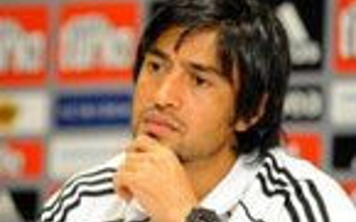 Bu isimlere bedelli vurdu