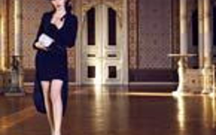 Mahidevran'ı hiç böyle görmediniz!