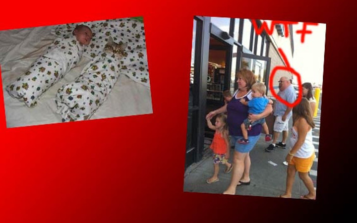 Tıklanmada sınır tanımayanlar