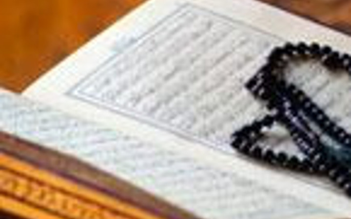 Furkan Sûresi 20. ayetin sırrı 