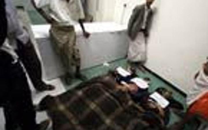 Dünya bu fotoğrafları tıkladı