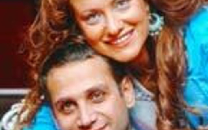 En çok bu ünlüler konuşuluyor