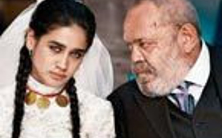 Hayat'ı en iyi onlar anlar