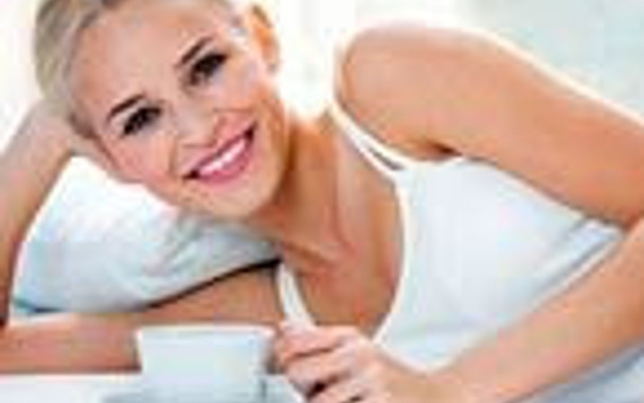 Selülitlerden kurtaran 6 tüyo!