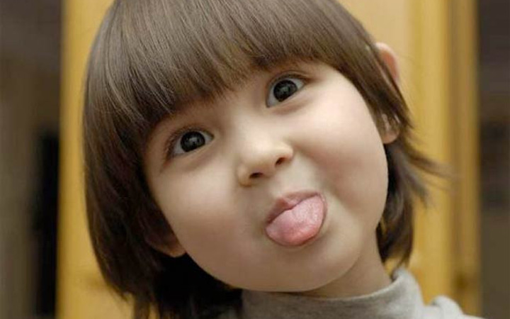 80'lerde çocuk olmak ne demek?