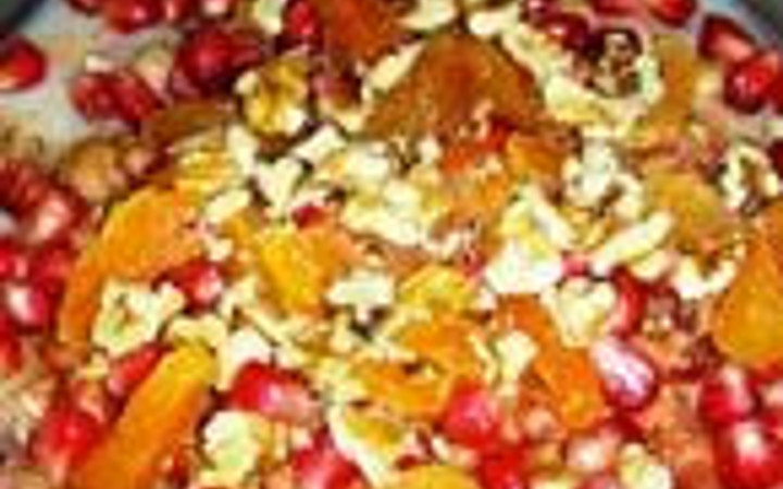 Aşure Günü'nün mucizeleri