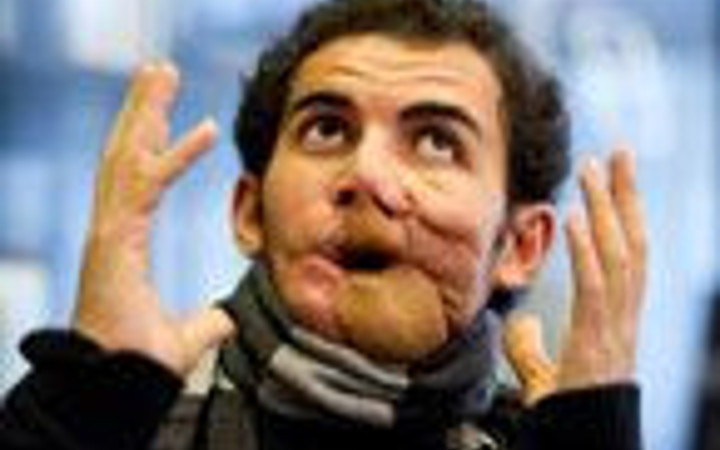 Bu kareler güne damgasını vurdu!