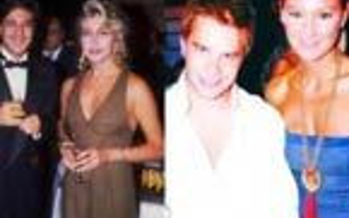 Yalnız kalmayı sevmeyen ünlüler