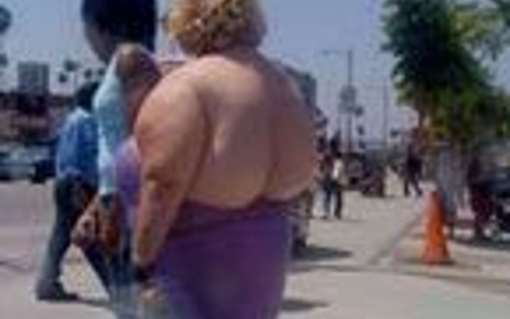 Bu gördüklerinize inanın!