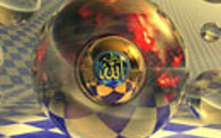 Hz. Muhammedin 21 öğüdü!