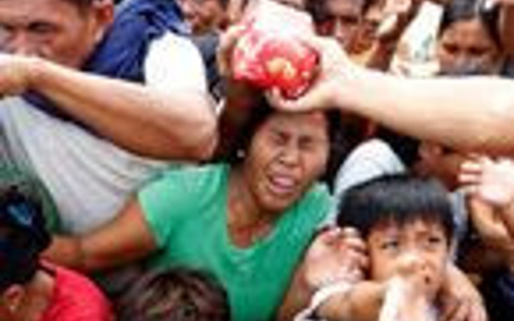 Dünya bugün bu kareleri tıkladı