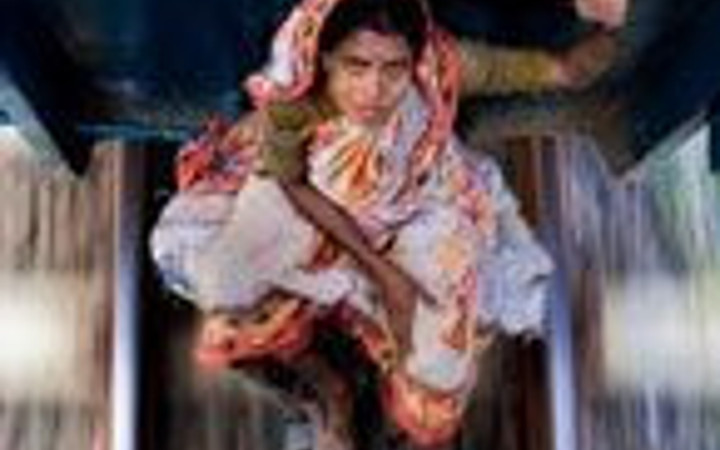 National Geographic'in en iyileri