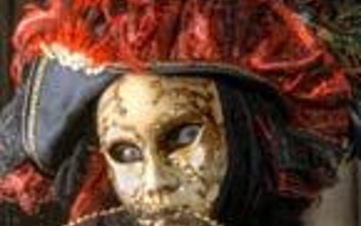 Günün en çok tıklanan bomba kareleri