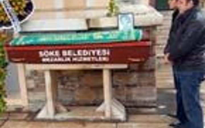 Yeşilçam böyle vefasızlık görmedi