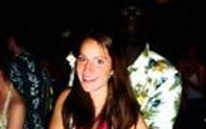 İnternetin en çok tıklanan kareleri