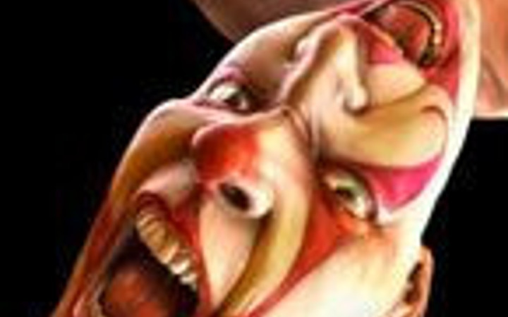 Günün bomba kareleri