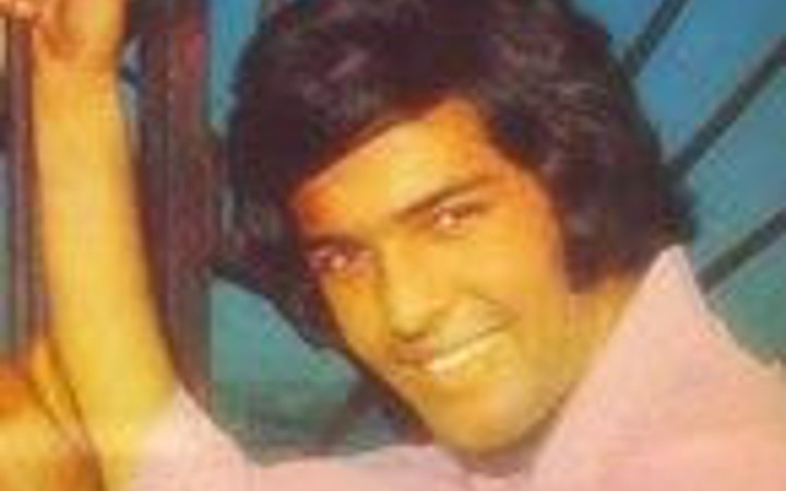 Onların hayatları Türk filmi gibi