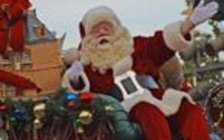 Müftünün o sözleri Twitter'ı yıktı geçti