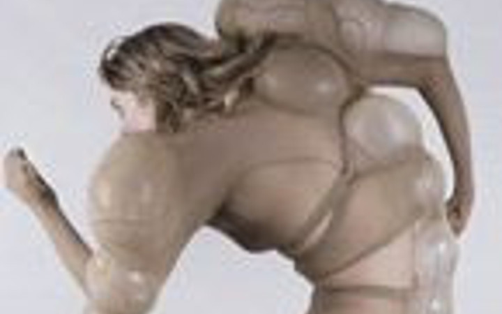 En çok tıklanan bomba kareler