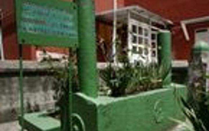 En çok sahabe bu ilimizde