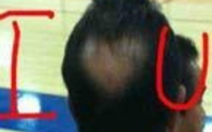 Yurdum insanı gülmekten kırıp geçiriyor