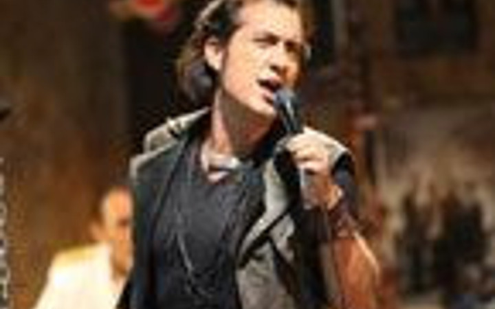 Eurovision için onlar ne düşünüyor?