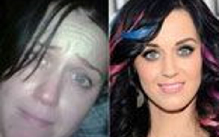 Bu halleri çok şaşırttı!