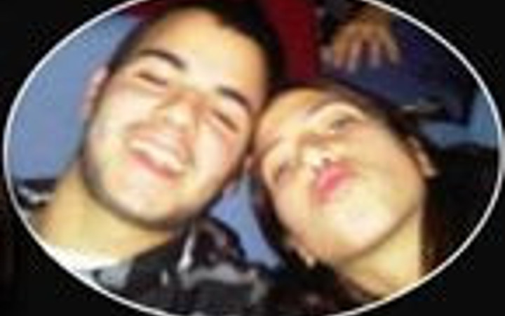 Magazin dünyasından bomba haberler