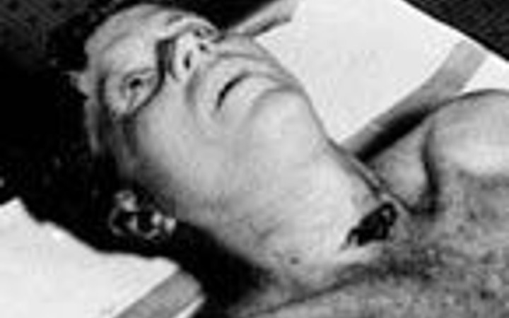 Bu fotoğrafları mutlaka görmelisiniz!