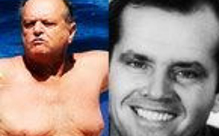 Zamana karşı koyamadılar