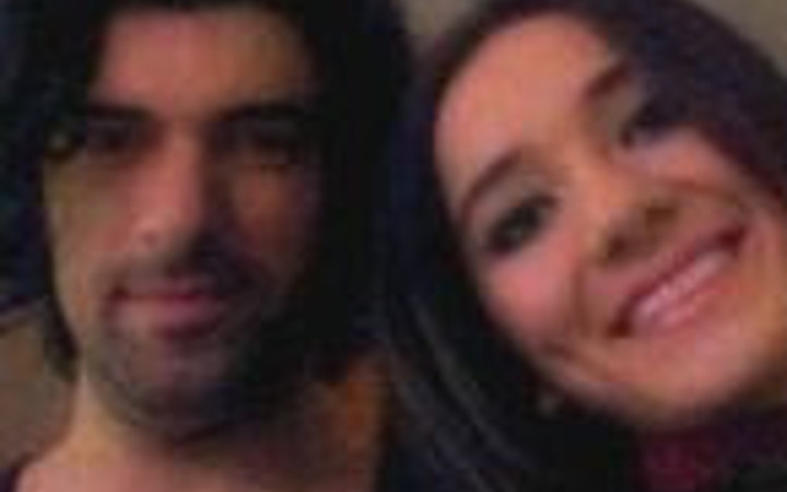 Magazin gündeminden bomba haberler