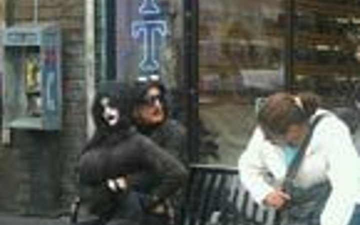 Günün tıklanma rekoru kıran kareleri