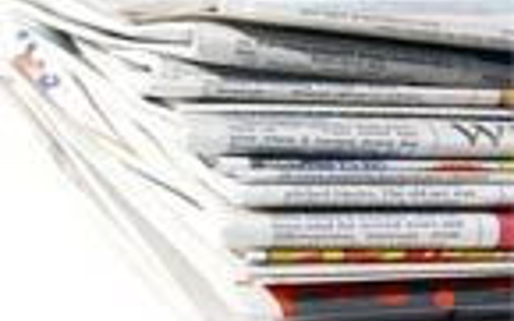 Gazeteler bugün bu manşetleri attı