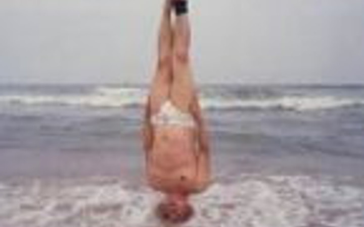 Günün tıklanma rekoru kıran kareleri