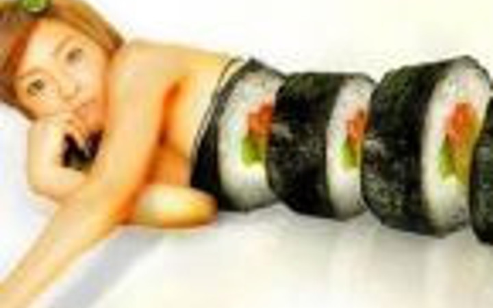 Bu fotoğraflar güldürüyor