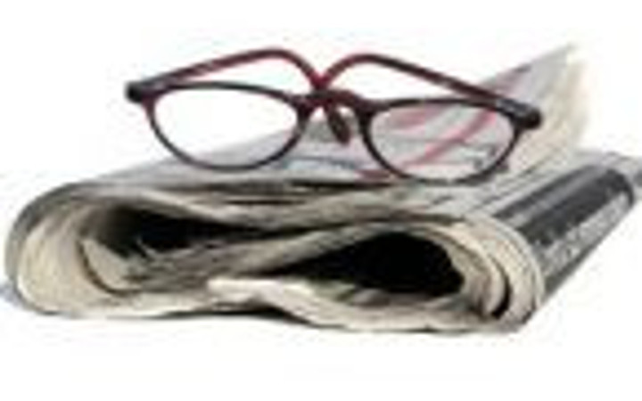 Tek tıkla günün en çarpıcı manşetleri