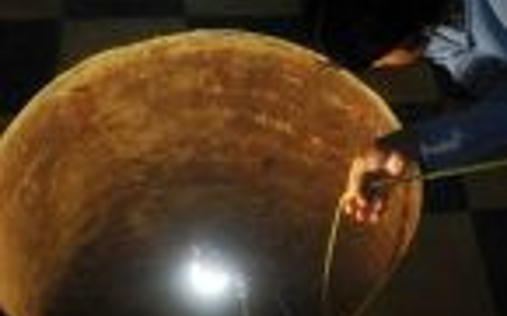 Bunlar kıyamet alameti mi?