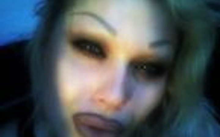 Silikonları ile dehşete düşürenler