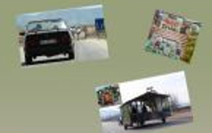 Yurdum insanı gülmeye birebir