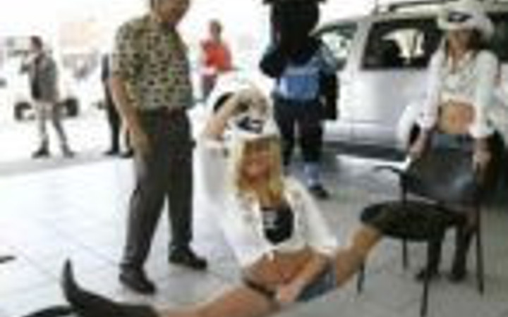 Günün en çok tıklananları