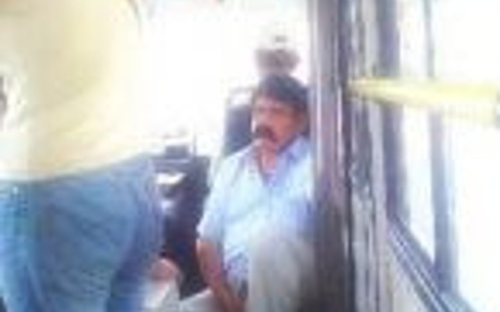 Kadınları tiksindiren davranışlar