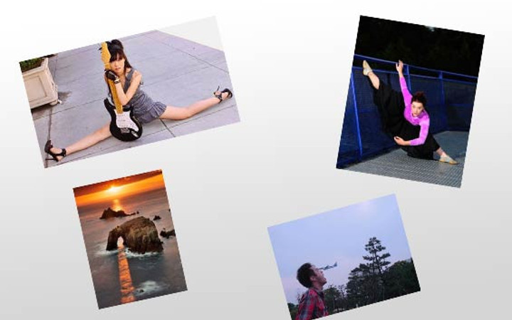 Günün tıklanma rekoru kıranları