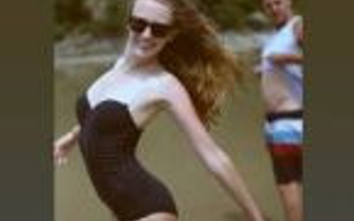 Günün tıklanma rekoru kıranları