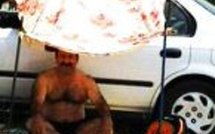 Yurdum insanından en bomba kareler